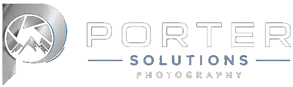Porter Solutions Photography