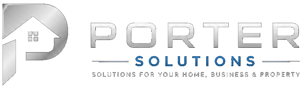 Porter Solutions
